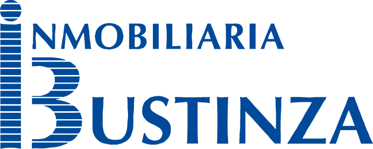 Inmobiliaria Bustinza